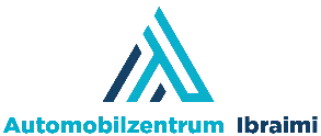 Automobilzentrum Ibraimi