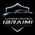 Automobilzentrum Ibraimi