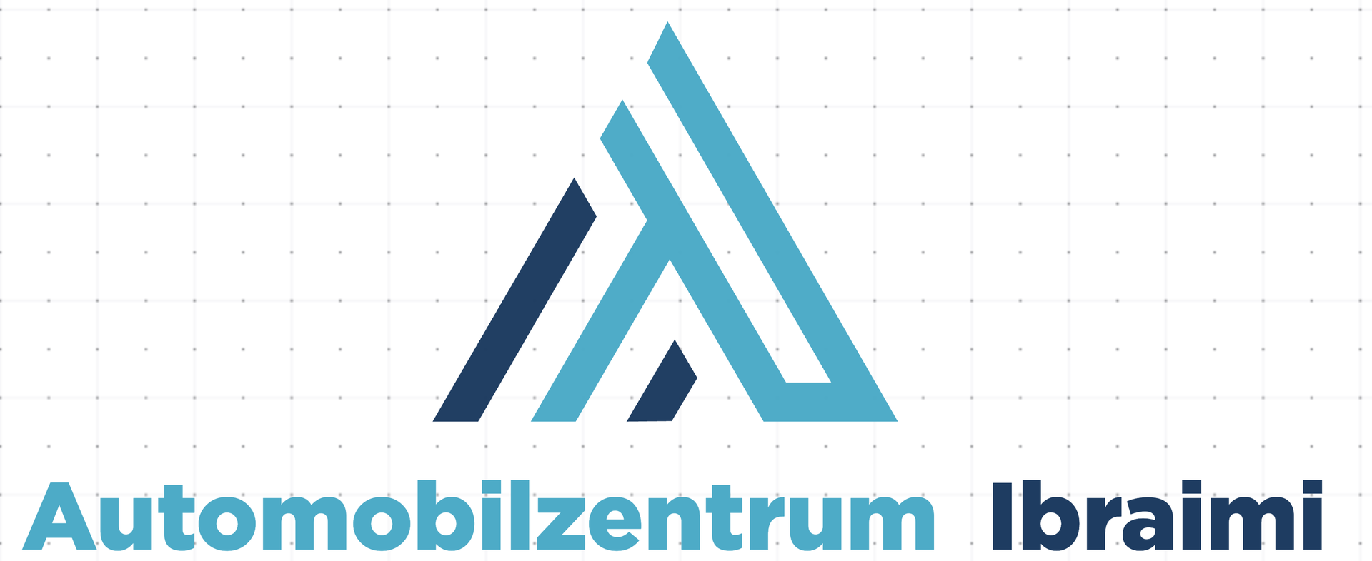 Automobilzentrum Ibraimi